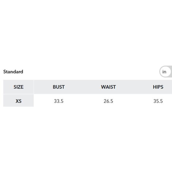 Columbia Women's Powder Lite Jacket Size XS Purple $160 - Picture 3 of 7